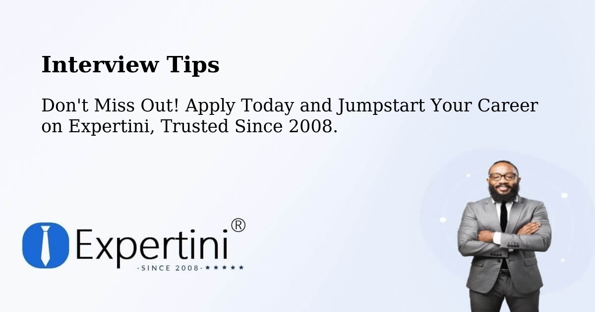 Interview Tips & Techniques for Job Seekers – Deisslingen - Deisslingen, Germany Jobs Expertini